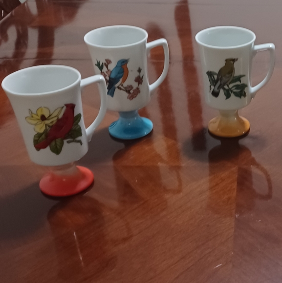 Vintage - Picture 2 of 8